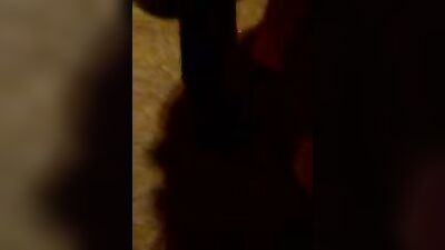 Markus Pelz me: The Ultimate Handjob Experience