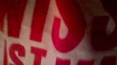 Markus Pelz me: The Ultimate Handjob Experience