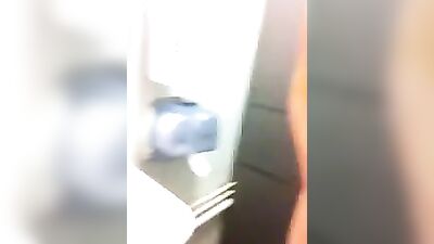 School Boy Cum Shots - Web-Cam Adventure!