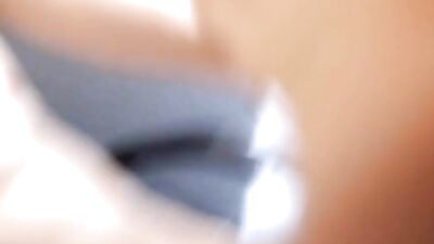 One Models Explosive Cumshot Shoot: Hottest Amateur Big Cocks!