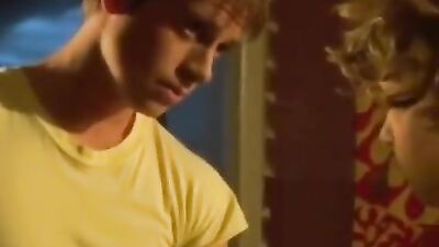 Brotherly Love: The Ultimate Gay Porn Experience!