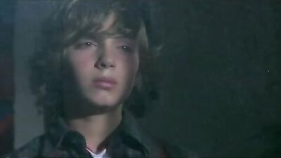 Brotherly Love: The Ultimate Gay Porn Experience!