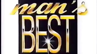 Cuties Fun Alone Home: The Ultimate Gay Porn Experience!