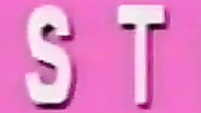 XXXBusted: A Gay Porn Classic Revived!