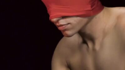 Furry Priest Fuck A Boy’s Asshole With His Thick Cock