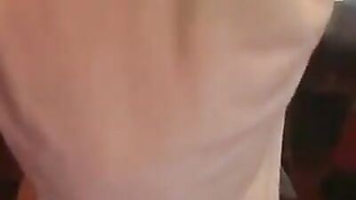 Asian Dreams: Exploring Gay Desires with Passion and Thrills!