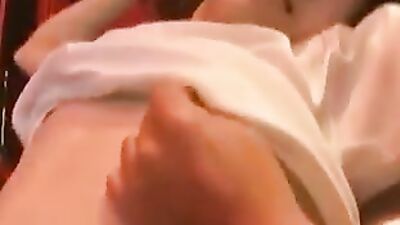 Asian Dreams: Exploring Gay Desires with Passion and Thrills!