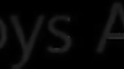 Gangbang Newsboys - Explosive Accident Action Bareback Porn with Hot Guys!