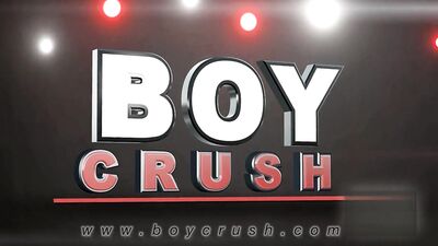 Blond Hottie - Solo Show!