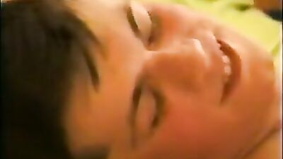 Raw and Bareback: A Hot Afternoon - The Sequel