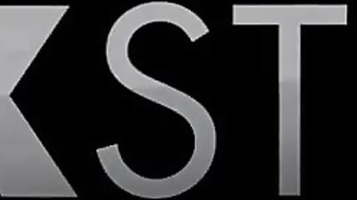 Horny Twink Pair: Unleashed Desires!