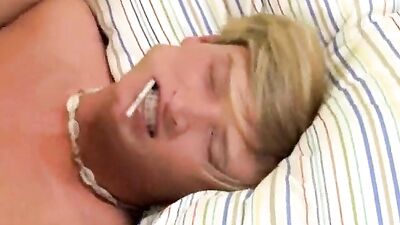 Sexy RB Car Wash Boys Get Down & Dirty!