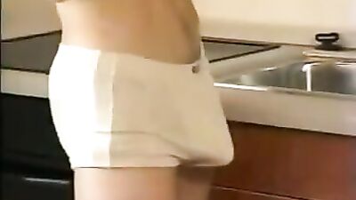 Gay Epicerie Bareback Fuck Twinks Cum