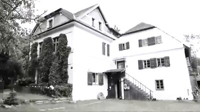 Trios Fucking Place - Hardcore Gay Porn