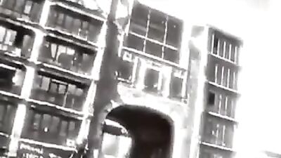 Cocky Bareback Boys: The Ultimate Cumming Experience!