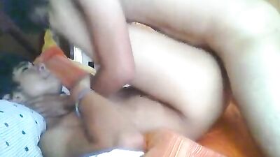 Gay Porn Heaven: Amateur Action Good Loving!