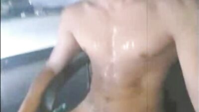 Self Moisturizing: Big Cocks Cum Shots - Ultimate Gay Porn Experience!