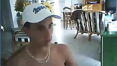 Gay Amateur Cum Shots Handjob Cam 1406 Gay Porn Amature Cumshots Handjob Cam 1406