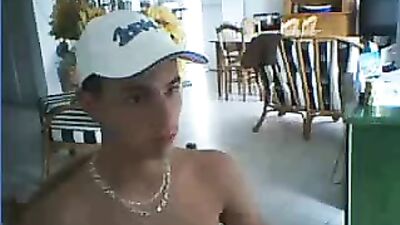 Gay Amateur Cum Shots Handjob Cam 1406 Gay Porn Amature Cumshots Handjob Cam 1406