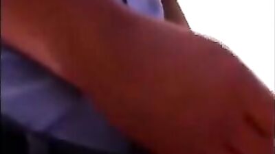 Gay Porn: He Does Not Get Any On His Red Shirt Explore Action Cum Shots Fun and More!