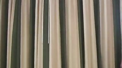 Just Meet My Room Again - Action Cum Shots Fun