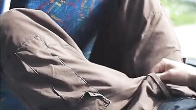 Busy Jerkings - Amateur Cum Shots Handjobs!