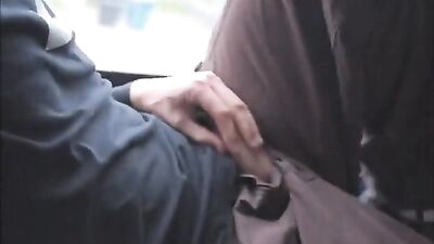 Busy Jerkings - Amateur Cum Shots Handjobs!