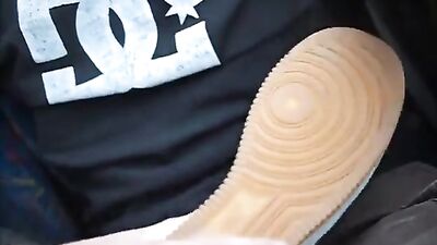 Busy Jerkings - Amateur Cum Shots Handjobs!