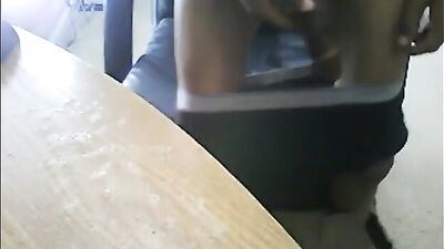 Beer Dicks & Cocks: Solo Web-Cam Showdown!