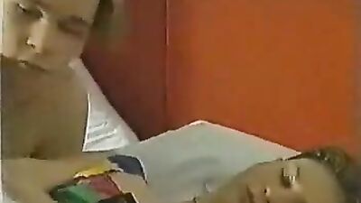 Raw and Rough Men: 18+ Fucking and Sucking Extravaganza!