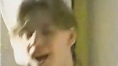 Raw and Rough Men: 18+ Fucking and Sucking Extravaganza!