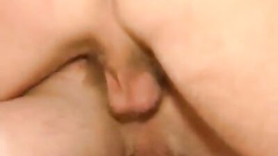 Young and Bareback: Blond Boys Cum Shots!