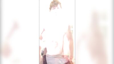 Justin Bates Muscle Men Compilation - Red-Hot Amateur Frat Boys!