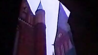 Bookworm Vintage: An Erotic Journey Through Literature!