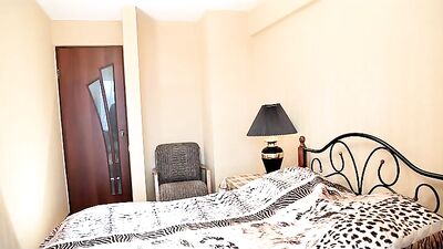 Elias Returns: Blonde Big Cocks Amateurs