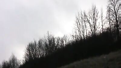 Hole Worker: Action Ass Play