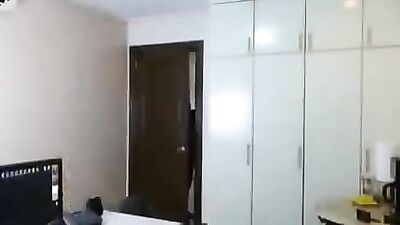 Gay Porn Video - Asian Boy Secretary Cum Shots (189 chars)