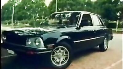 The Bigger The Better: An Erotic Teachers Lesson With His Studen t!