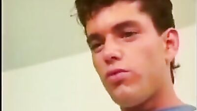 The Bigger The Better: An Erotic Teachers Lesson With His Studen t!