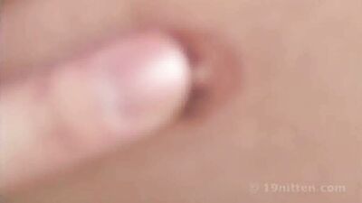 Handy Cum - Gay Porn Handjob Delight!