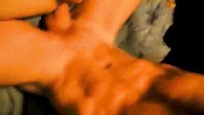 RB Keep Going Action: Steam Up the Bedroom with These Horny Men!