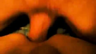 RB Keep Going Action: Steam Up the Bedroom with These Horny Men!