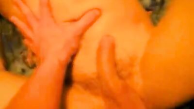 RB Keep Going Action: Steam Up the Bedroom with These Horny Men!