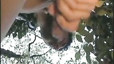 Gay Porn Active Rest Masturbating - Action Video