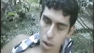 Gay Porn Active Rest Masturbating - Action Video