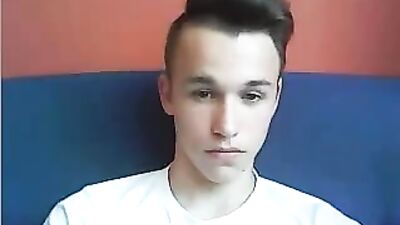 Bubble Butt Poland - The Ultimate Gay Porn Experience!