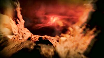 Basement Hardcore Play - Cum Shots Action