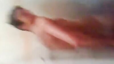 Fit guys naked in gym showers: Voyeur fun straight boys!