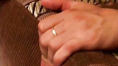 Jimmys Rough Action with Pavel - Hardcore Gay Porn Video