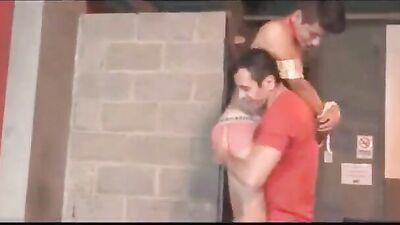 Step Into My World: Reluctant Boy